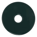 Food Dehydrator Water Tray Silcone Leak Proof Dehydrator Sheet for Nesco for FD660 Fruit Drying Machine Dark Green