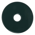 Food Dehydrator Water Tray Silcone Leak Proof Dehydrator Sheet for Nesco for FD660 Fruit Drying Machine Dark Green