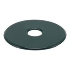Food Dehydrator Water Tray Silcone Leak Proof Dehydrator Sheet for Nesco for FD660 Fruit Drying Machine Dark Green