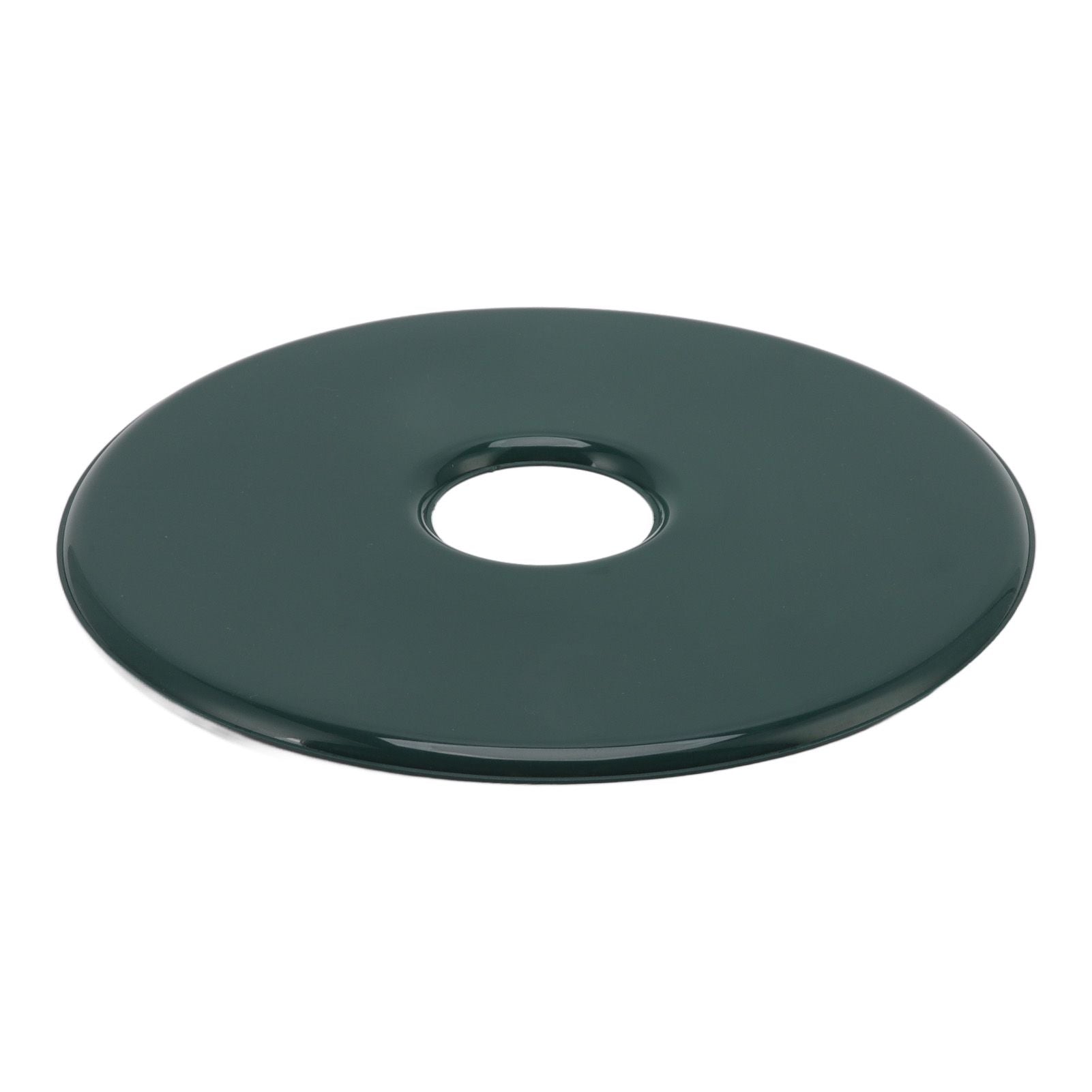Food Dehydrator Water Tray Silcone Leak Proof Dehydrator Sheet for Nesco for FD660 Fruit Drying Machine Dark Green