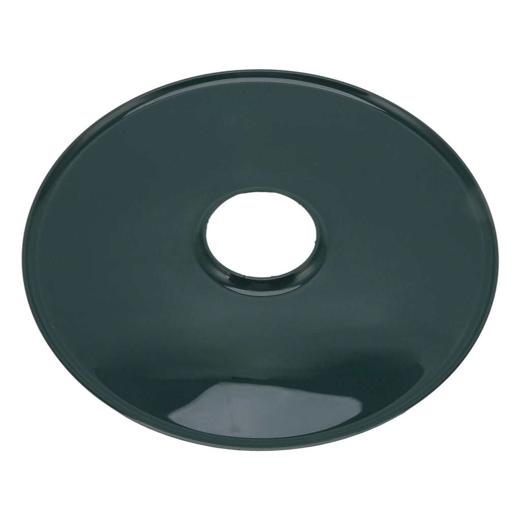 Food Dehydrator Water Tray Silcone Leak Proof Dehydrator Sheet for Nesco for FD660 Fruit Drying Machine Dark Green