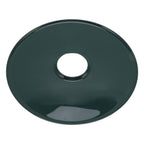 Food Dehydrator Water Tray Silcone Leak Proof Dehydrator Sheet for Nesco for FD660 Fruit Drying Machine Dark Green