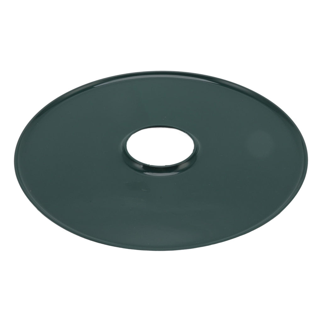 Food Dehydrator Water Tray Silcone Leak Proof Dehydrator Sheet for Nesco for FD660 Fruit Drying Machine Dark Green