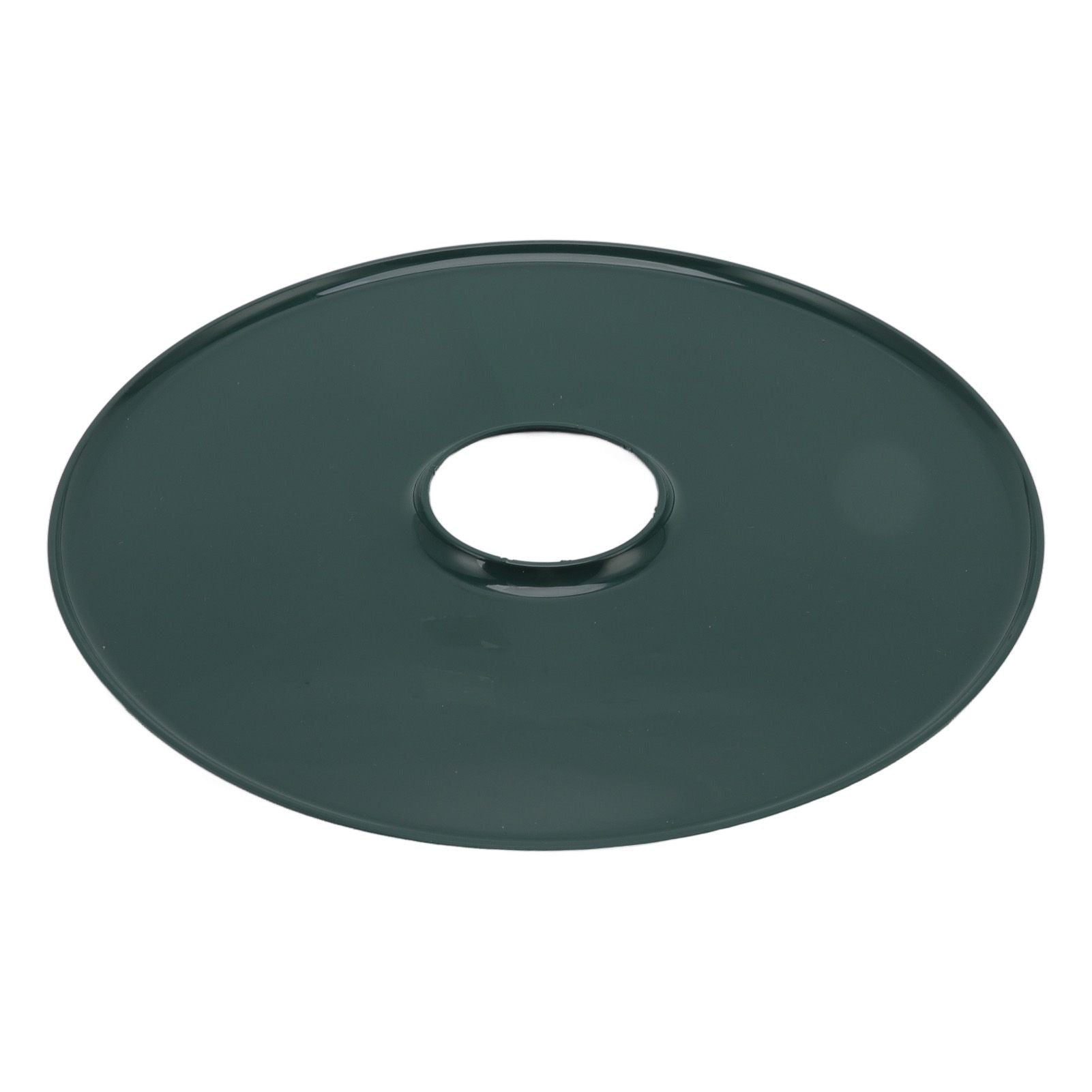 Food Dehydrator Water Tray Silcone Leak Proof Dehydrator Sheet for Nesco for FD660 Fruit Drying Machine Dark Green