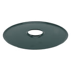 Food Dehydrator Water Tray Silcone Leak Proof Dehydrator Sheet for Nesco for FD660 Fruit Drying Machine Dark Green