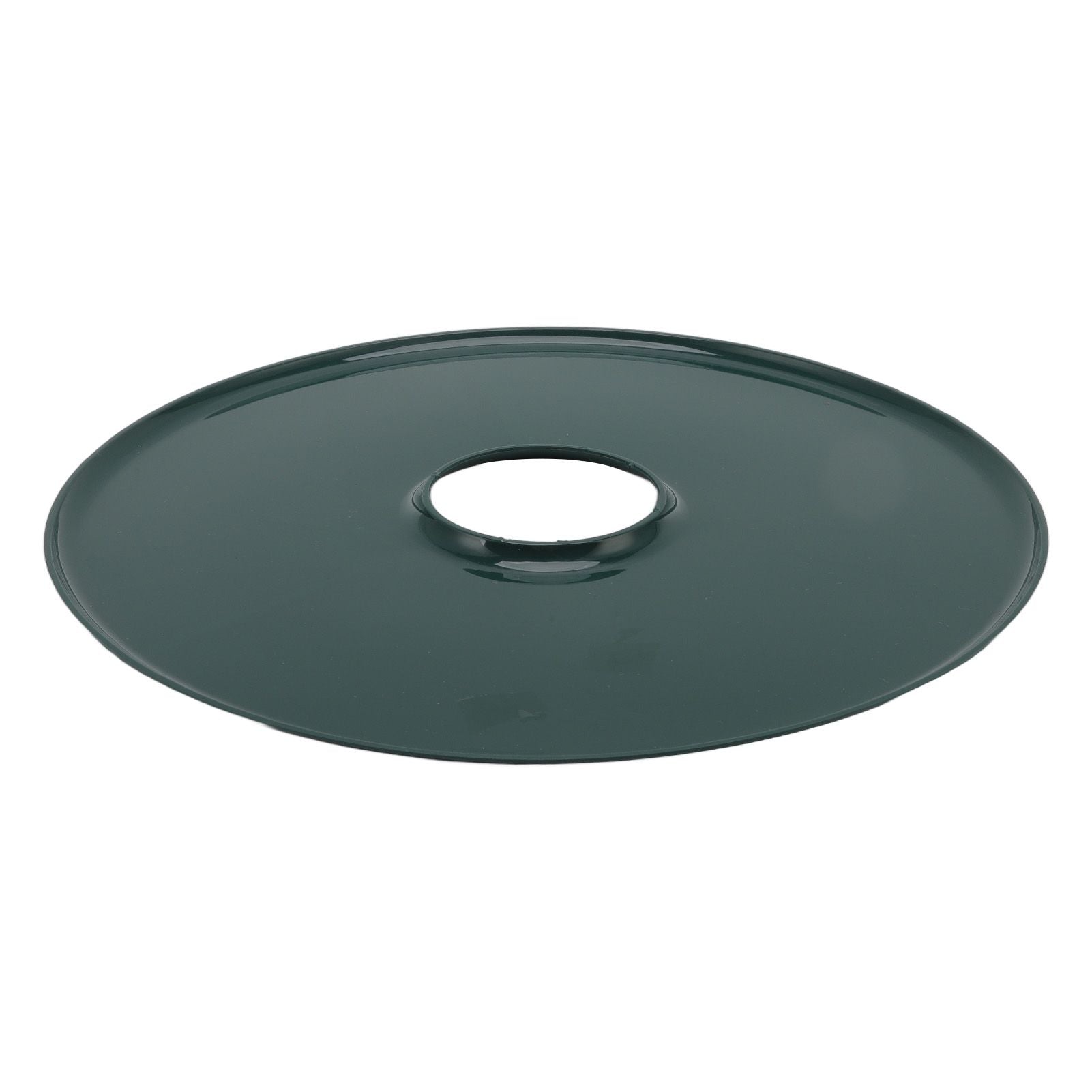 Food Dehydrator Water Tray Silcone Leak Proof Dehydrator Sheet for Nesco for FD660 Fruit Drying Machine Dark Green