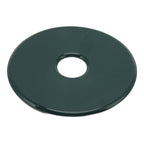 Food Dehydrator Water Tray Silcone Leak Proof Dehydrator Sheet for Nesco for FD660 Fruit Drying Machine Dark Green