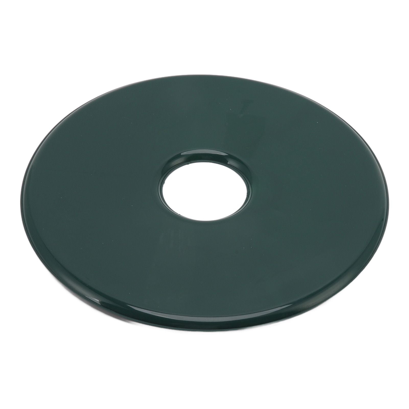 Food Dehydrator Water Tray Silcone Leak Proof Dehydrator Sheet for Nesco for FD660 Fruit Drying Machine Dark Green