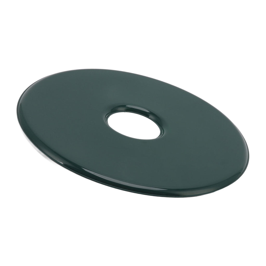 Food Dehydrator Water Tray Silcone Leak Proof Dehydrator Sheet for Nesco for FD660 Fruit Drying Machine Dark Green