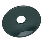 Food Dehydrator Water Tray Silcone Leak Proof Dehydrator Sheet for Nesco for FD660 Fruit Drying Machine Dark Green