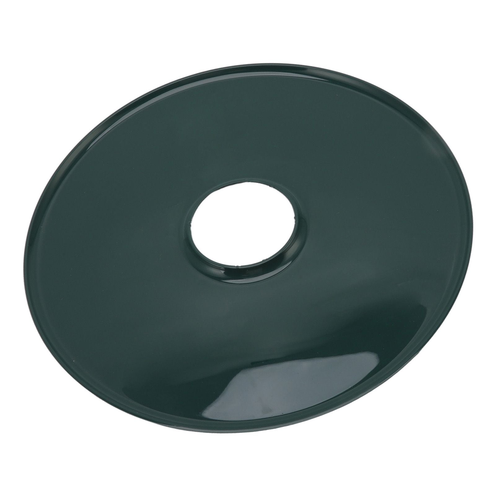 Food Dehydrator Water Tray Silcone Leak Proof Dehydrator Sheet for Nesco for FD660 Fruit Drying Machine Dark Green