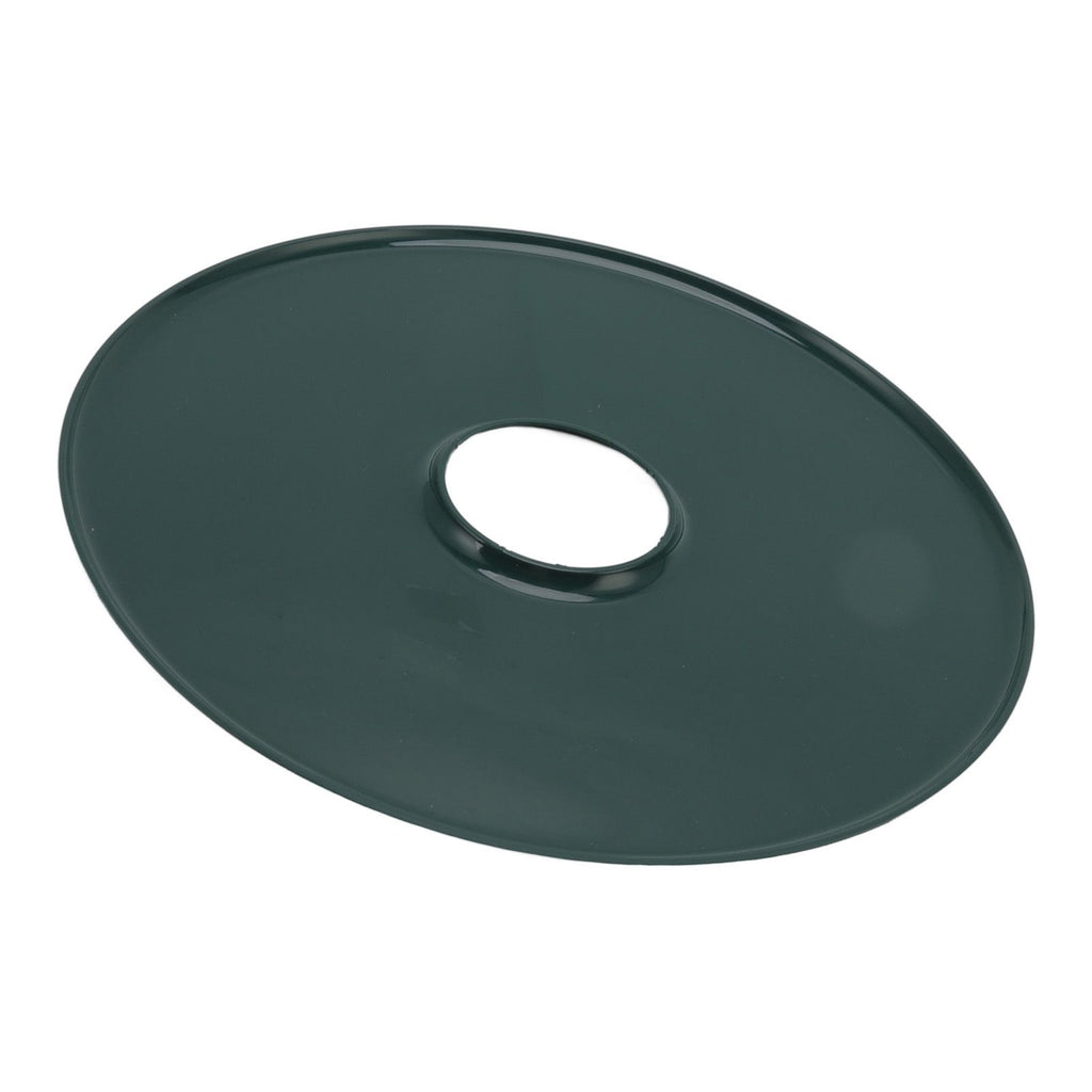 Food Dehydrator Water Tray Silcone Leak Proof Dehydrator Sheet for Nesco for FD660 Fruit Drying Machine Dark Green