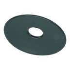 Food Dehydrator Water Tray Silcone Leak Proof Dehydrator Sheet for Nesco for FD660 Fruit Drying Machine Dark Green