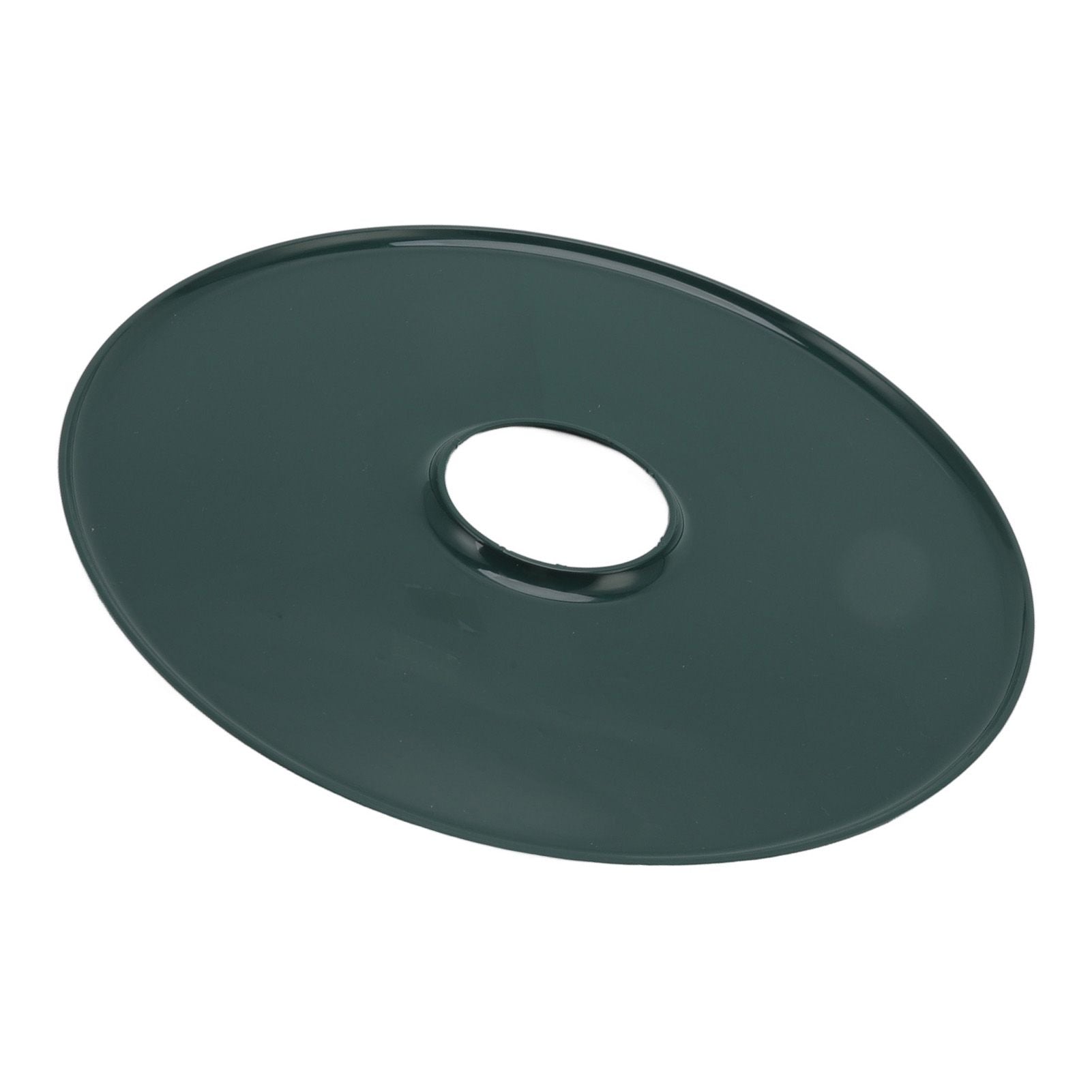 Food Dehydrator Water Tray Silcone Leak Proof Dehydrator Sheet for Nesco for FD660 Fruit Drying Machine Dark Green