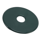 Food Dehydrator Water Tray Silcone Leak Proof Dehydrator Sheet for Nesco for FD660 Fruit Drying Machine Dark Green