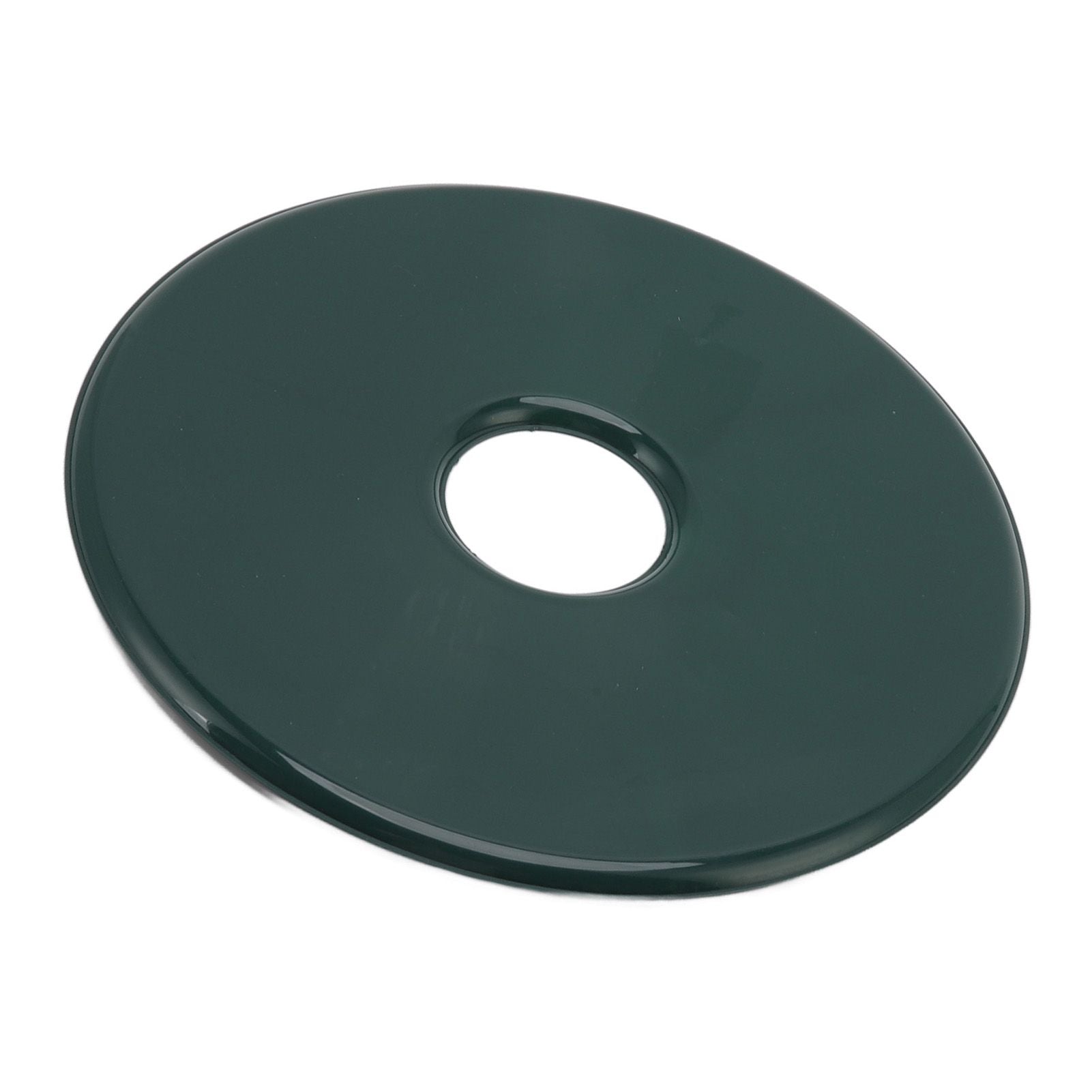 Food Dehydrator Water Tray Silcone Leak Proof Dehydrator Sheet for Nesco for FD660 Fruit Drying Machine Dark Green
