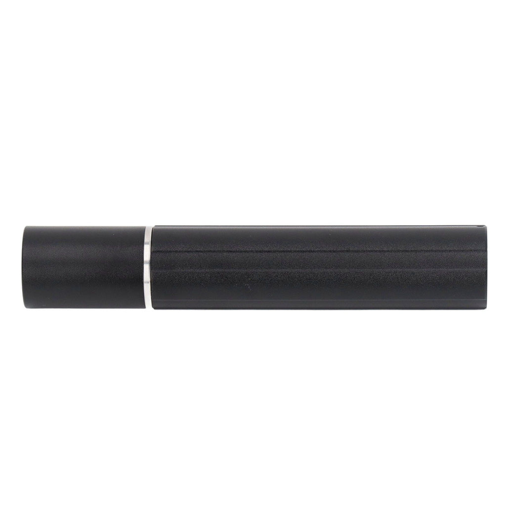 LED Therapy Flashlight Aluminum Alloy 2200mah 9W Rechargeable Handheld Lamp 630nm 660nm 850nm Red Infrared Torch