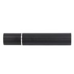 LED Therapy Flashlight Aluminum Alloy 2200mah 9W Rechargeable Handheld Lamp 630nm 660nm 850nm Red Infrared Torch