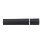 LED Therapy Flashlight Aluminum Alloy 2200mah 9W Rechargeable Handheld Lamp 630nm 660nm 850nm Red Infrared Torch