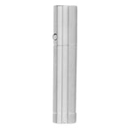 LED Infrared Light Flashlight Red Therapy Torch Joint Muscle Discomfort Relieve 630 660 850nm