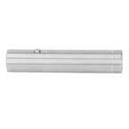 LED Infrared Light Flashlight Red Therapy Torch Joint Muscle Discomfort Relieve 630 660 850nm