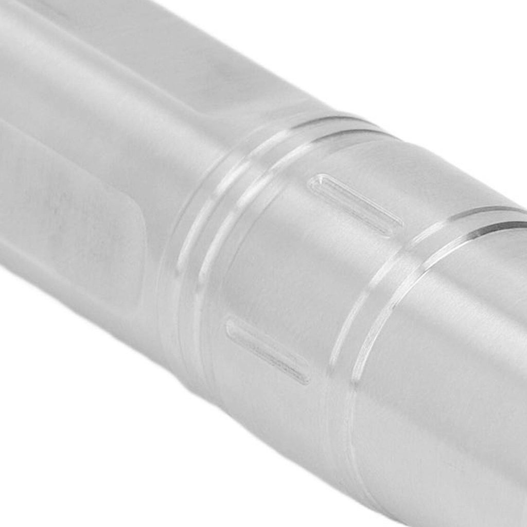 Therapy Flashlight LED Red Light 630nm 660nm 850nm Pain Relief Device for Face Body