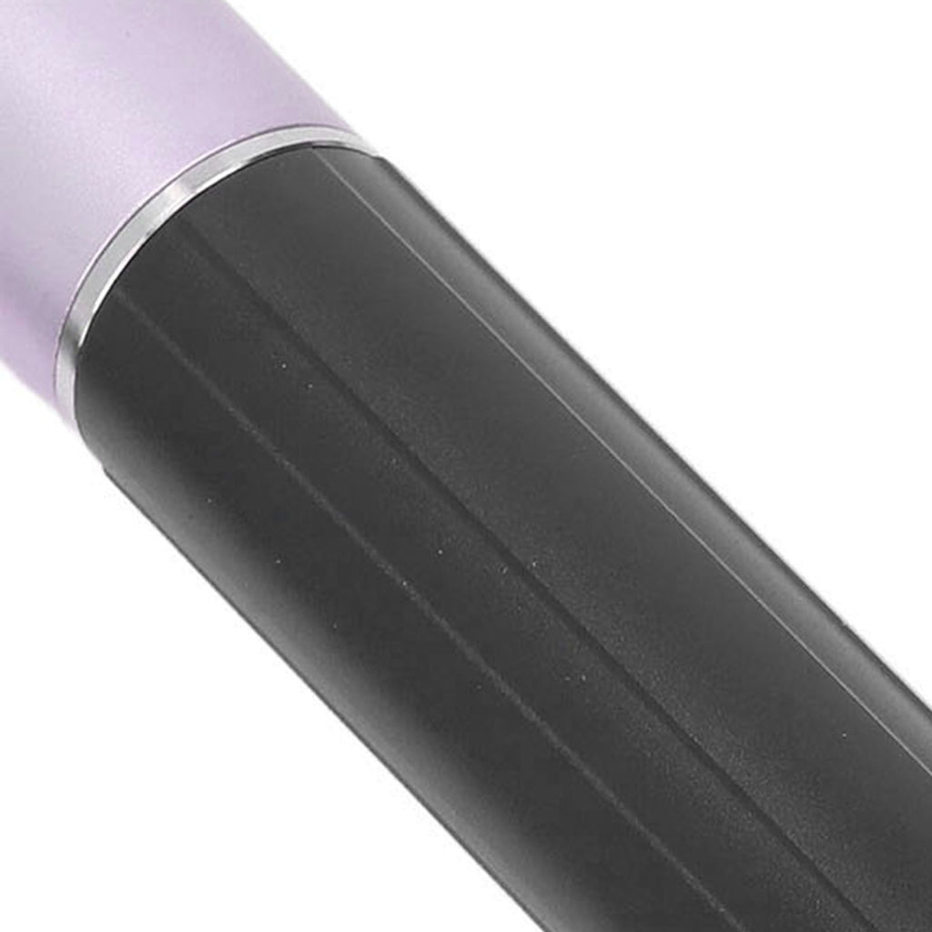 Red Light Therapy Flashlight 630nm 660nm 850nm Handheld Joint and Muscle Pain Relief Red Light Therapy Torch