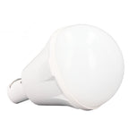 LED Bulb Emergency Lamp Light USB Rechargeable Removable Outdoor Home Lighting