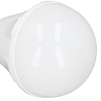LED Bulb Emergency Lamp Light USB Rechargeable Removable Outdoor Home Lighting