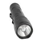 IR Light Torch 850nm Aluminium Alloy Night Vision Flashlight for Hunting Photography Fill Light Black
