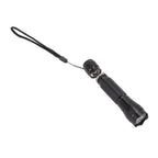 Mini Infrared LED Flashlight Handheld Waterproof 850nm IR Night Vision Flashlight for Hunting