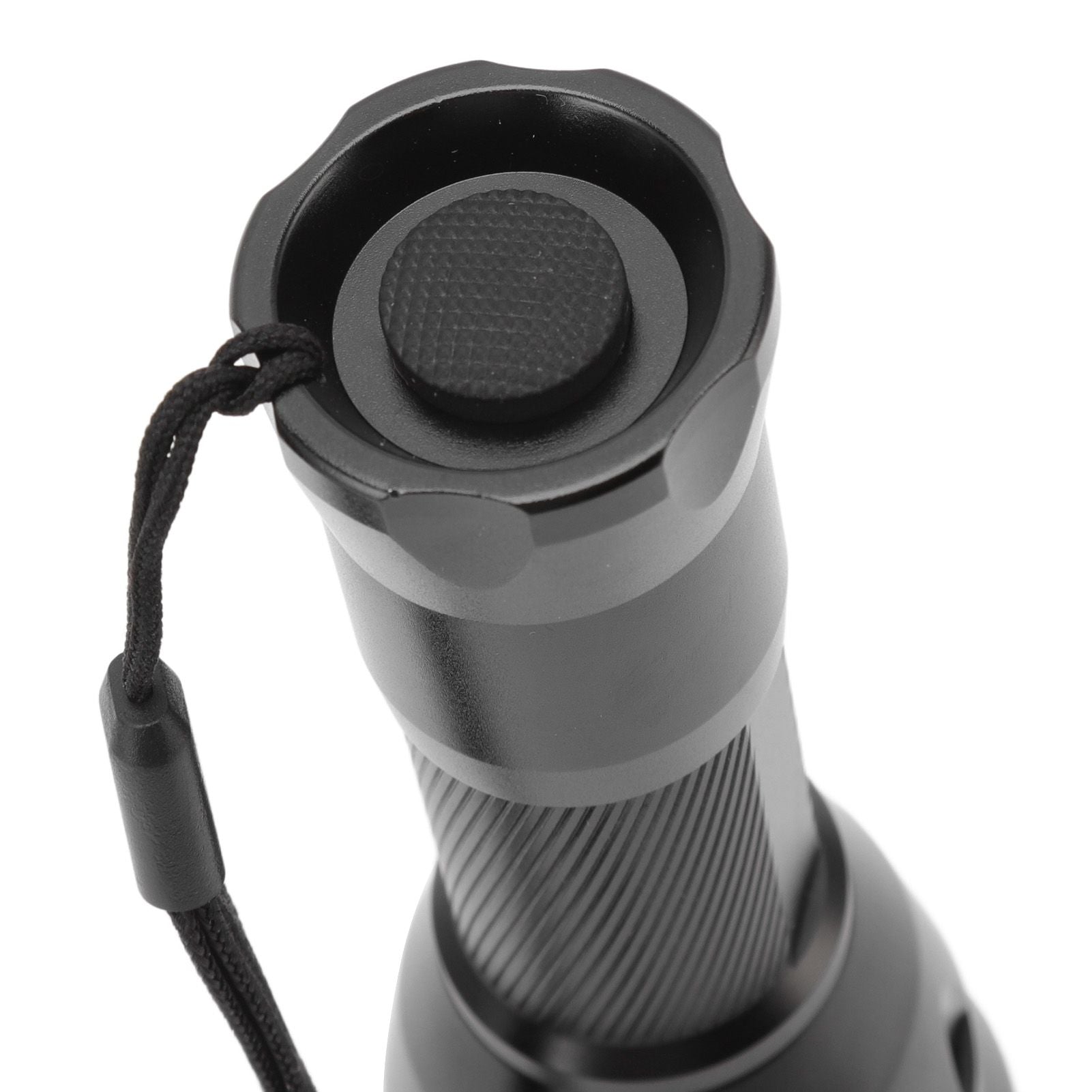 IR Flashlight LED 850nm Infrared Hunting Flashlight with Night Vision for Photography Fill Lighting