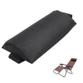 Headrest Chair Pillow Universal Neckrest Pillow Neck Pillow for Chairs Lounge Chairs for Home Office Outdoor