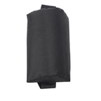 Headrest Chair Pillow Universal Neckrest Pillow Neck Pillow for Chairs Lounge Chairs for Home Office Outdoor
