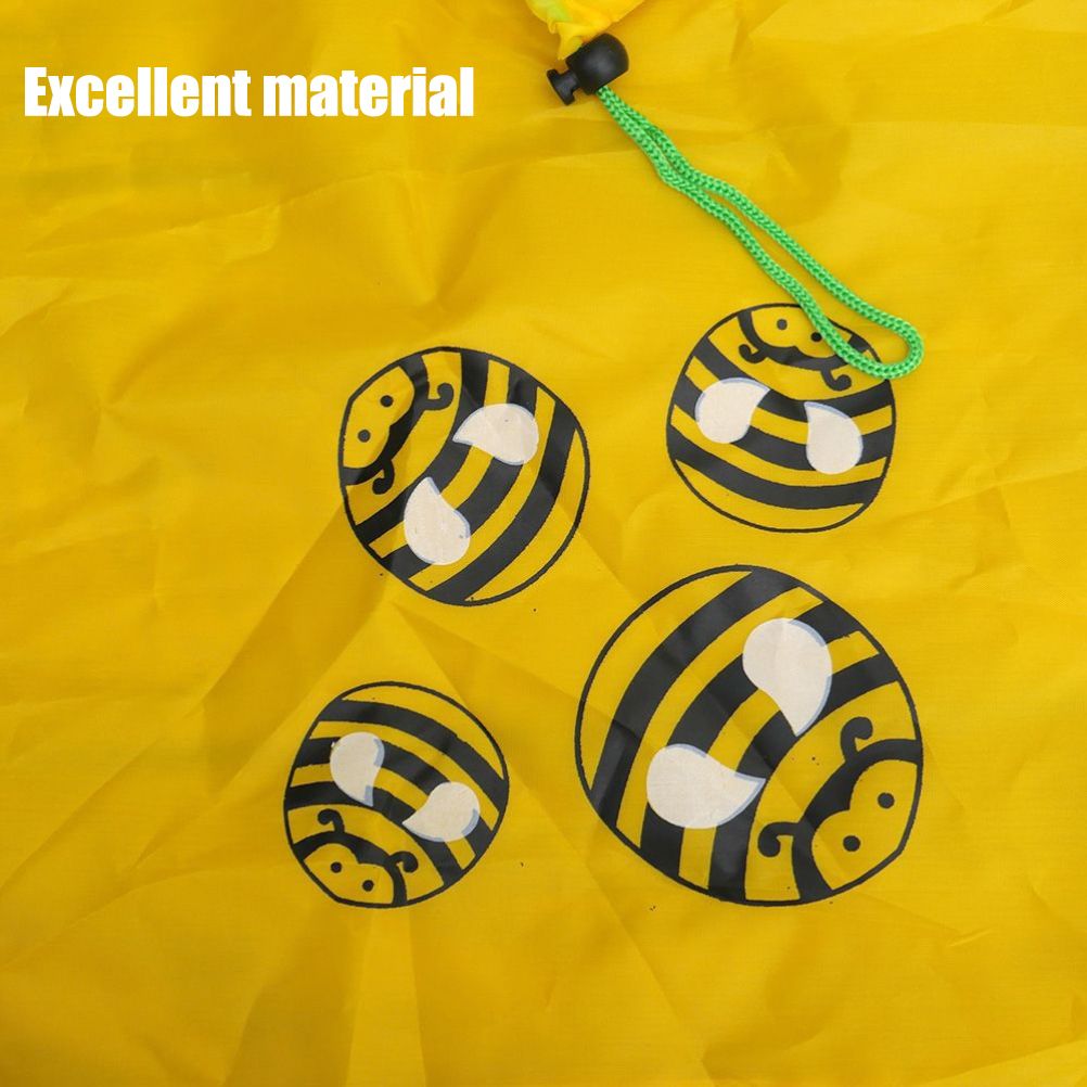 Reusable Grocery Bags Shopping Bags Collapsible Tear Resistant and Waterproof Grocery Bags