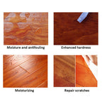 Natural Beewax Wooden Furniture Beewax Furniture Polish Wax Wood Care Beewax
