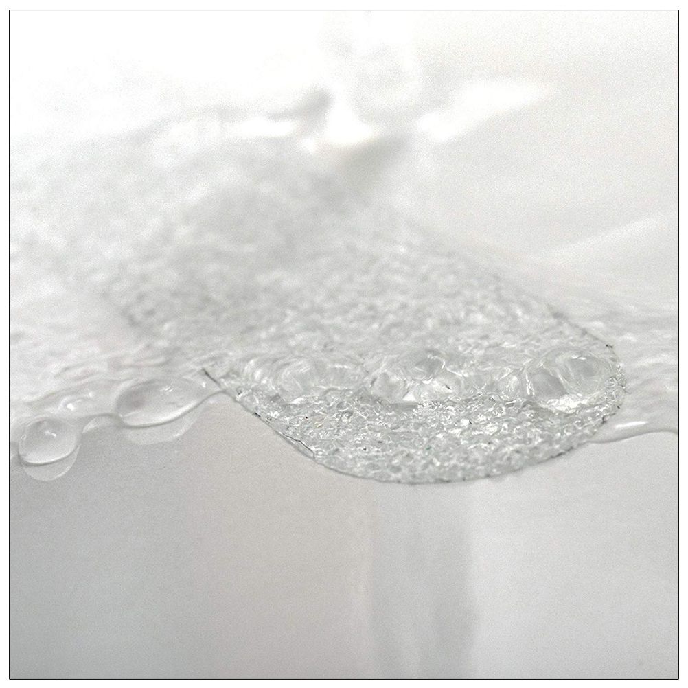 18 Pcs Anti Slip Strips Safety Shower Treads Stickers Bathtub Non Slip Stickers Anti Skid Tape for Shower