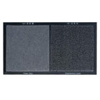 Floor Mat Water Absorbing Pad Rugs Doormats for Home Restaurant