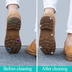 Floor Mat Water Absorbing Pad Rugs Doormats for Home Restaurant