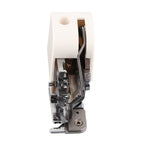 Side Cutter Overlock Presser Foot Feet Sewing Machine Attachment Part Accessory