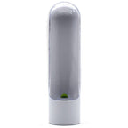 Vanilla Keep Fresh Cup Vegetable Preservation Bottle Kitchen Storage Cup