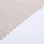 Special Fish Scale Rag For Glass Cleaning No Traces Housework Cleaning Cloth Kitchen Oil Removal Non Marking Absorbent Non Linting Towel