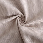 Special Fish Scale Rag For Glass Cleaning No Traces Housework Cleaning Cloth Kitchen Oil Removal Non Marking Absorbent Non Linting Towel
