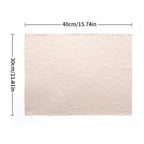 Special Fish Scale Rag For Glass Cleaning No Traces Housework Cleaning Cloth Kitchen Oil Removal Non Marking Absorbent Non Linting Towel