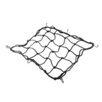 Elastic Plant Tent Compression Mesh Multifunctional Elastic Nylon Belt