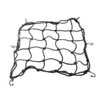 Elastic Plant Tent Compression Mesh Multifunctional Elastic Nylon Belt