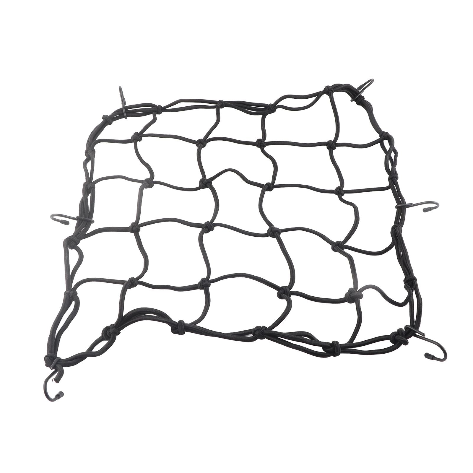 Elastic Plant Tent Compression Mesh Multifunctional Elastic Nylon Belt