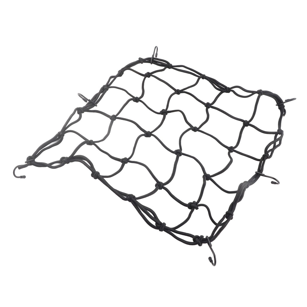 Elastic Plant Tent Compression Mesh Multifunctional Elastic Nylon Belt