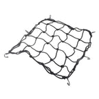 Elastic Plant Tent Compression Mesh Multifunctional Elastic Nylon Belt