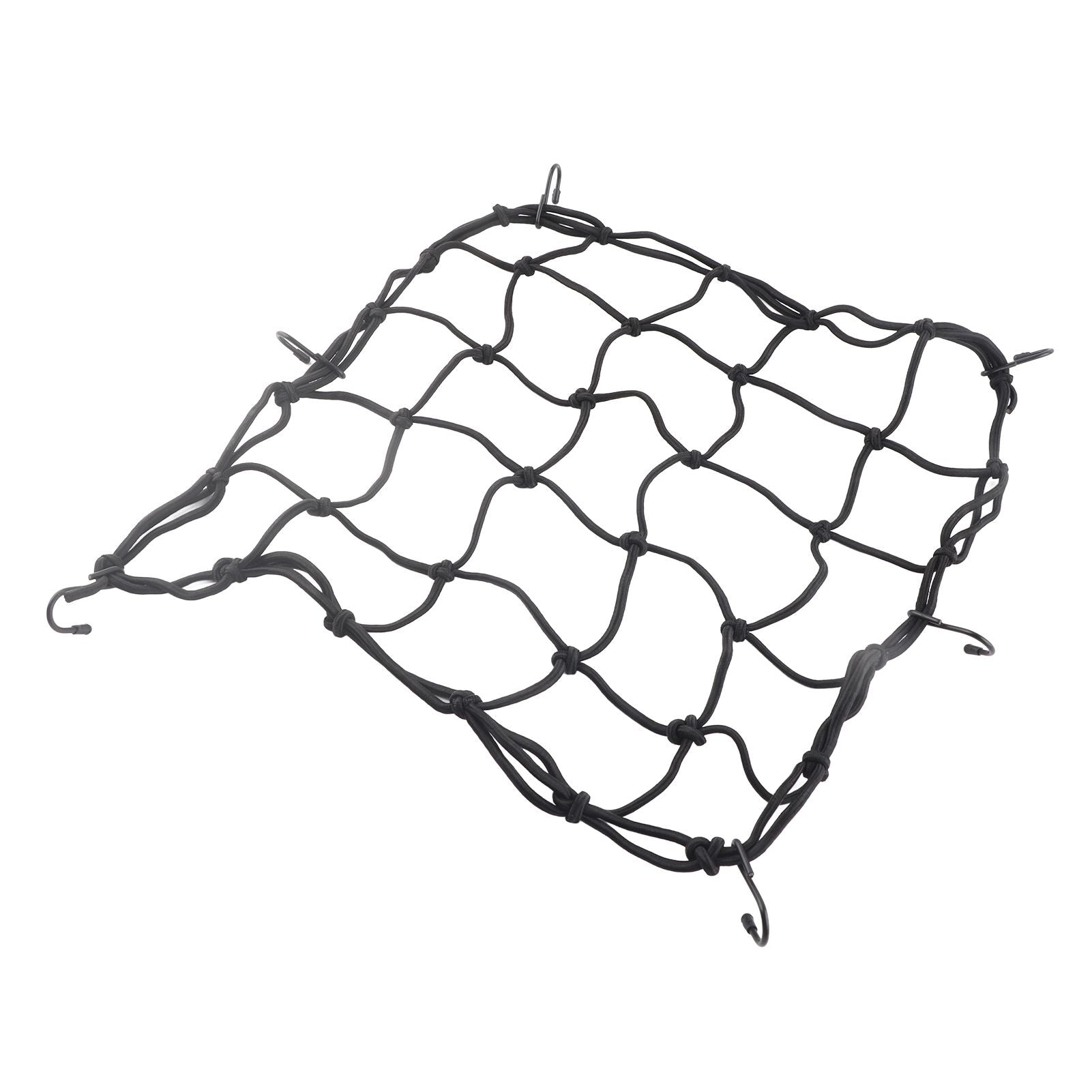 Elastic Plant Tent Compression Mesh Multifunctional Elastic Nylon Belt